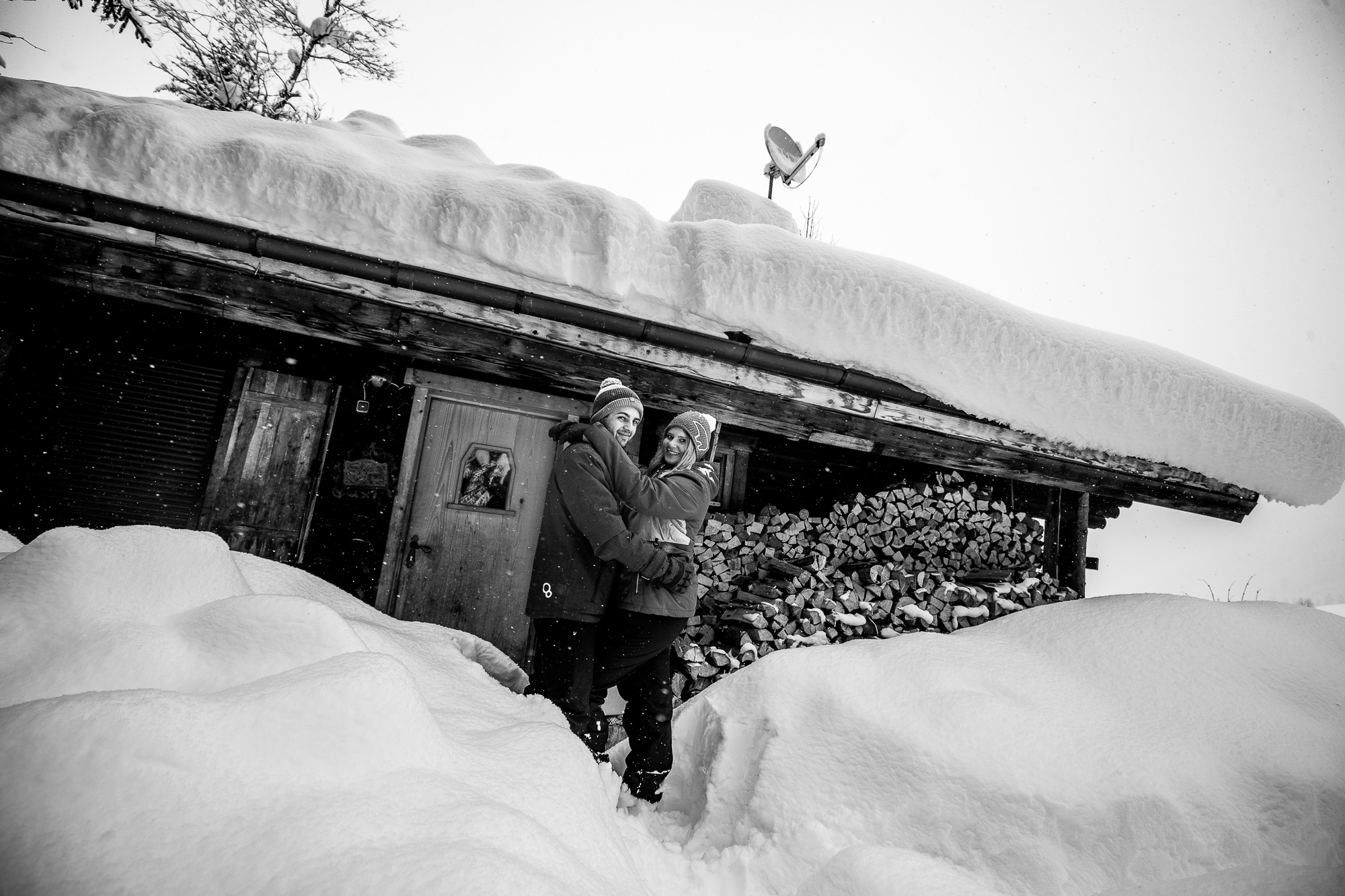 Export x3 1DX29238 Verlobungsfotoshooting 2018 Anna & Dominik 4